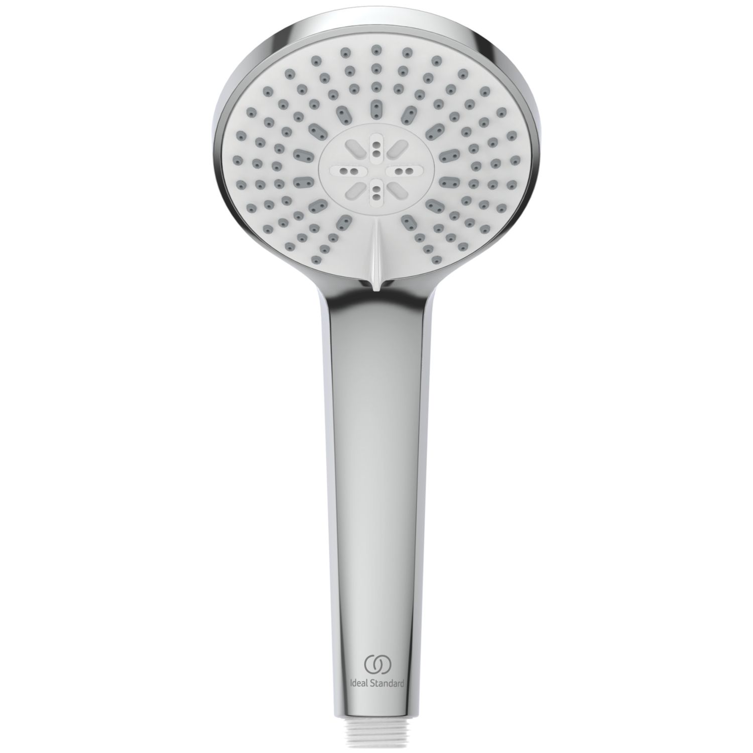 Ideal Standard Idealrain Pro M3 Shower Kit 900mm Chrome (548RP)