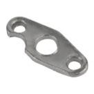 Ideal Heating 178949 Detection Electrode Gasket