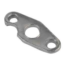 Ideal Heating 178949 Detection Electrode Gasket