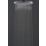 Hansgrohe Vernis Blend Adjustable Shower Head Chrome 205mm