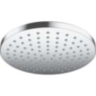 Hansgrohe Vernis Blend Adjustable Shower Head Chrome 205mm