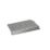 Paslode Galvanised Straight White Brads 18ga x 50mm 2000 Pack