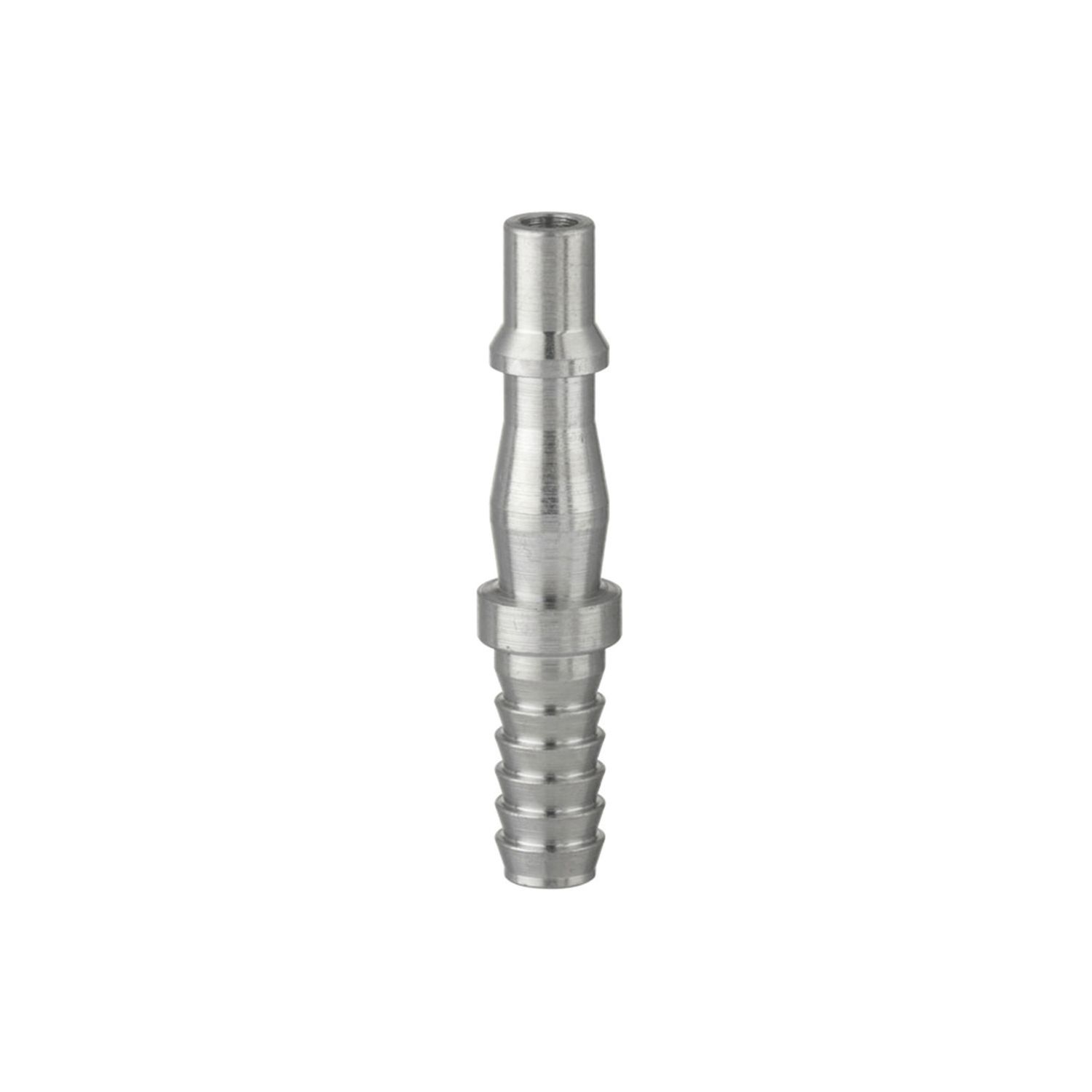 PCL ACA2487/SFX Standard Air Hose Adaptor 5/16" x 7.9mm (548XJ)