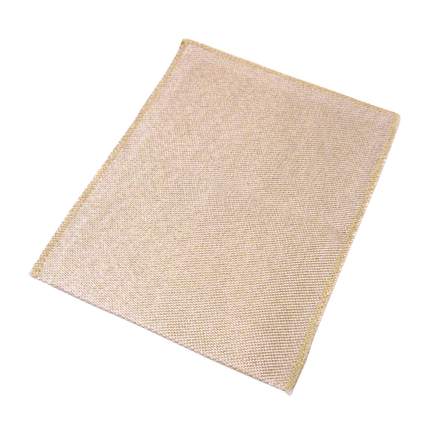 Rothenberger Soldering Mat 195mm x 250mm (54910)