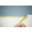 Frogtape  Painters Delicate Surface Masking Tape 41m x 24mm