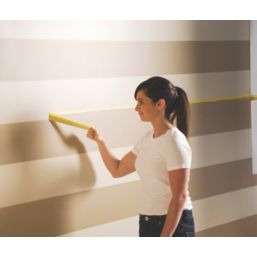 No Nonsense Delicate Surface Low Tack Painters Masking Tape 41m x