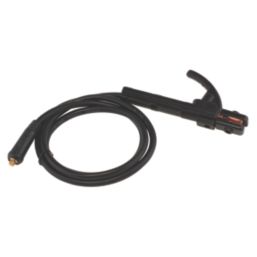 Draper  20924 1.8m 200A Electrode Holder