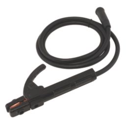 Draper  20924 1.8m 200A Electrode Holder