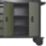 Bunker  13-Drawer Modular Roller Cabinet & Tool Chest