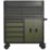 Bunker  13-Drawer Modular Roller Cabinet & Tool Chest