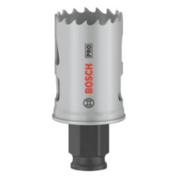 Bosch Pro Multi-Material Holesaw 32mm