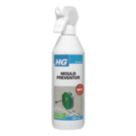 HG  486050106 Mould Preventor Spray 500ml