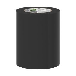 Frogtape Pro Grade Decking & Joist Tape Black 15.2m x 152mm