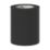 Frogtape Pro Grade Decking & Joist Tape Black 15.2m x 152mm