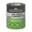 Frogtape Pro Grade Decking & Joist Tape Black 15.2m x 152mm