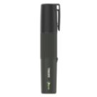TRACER  Extra Thick Tip Black Permanent Marker