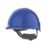 JSP EVOLite Safety Helmet Blue