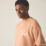 Regatta Nithsdale Sweatshirt Italian Clay 2X Large 55.5" Chest