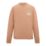 Regatta Nithsdale Sweatshirt Italian Clay 2X Large 55.5" Chest