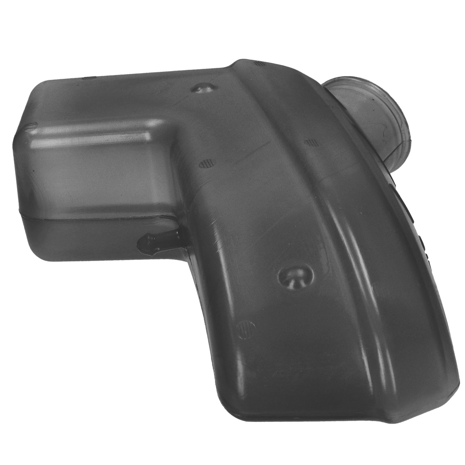 Karcher 50711760 K5 K6 K7 Tank (549ET)