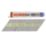 Paslode Bright IM360 Collated Nails 3.1mm x 75mm 2200 Pack
