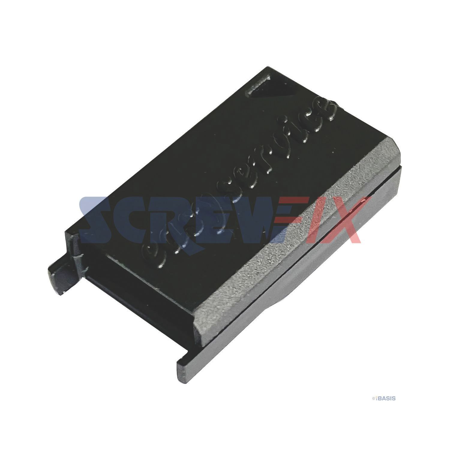 Baxi 720841701 RDS-COMBI 28 (549GW)