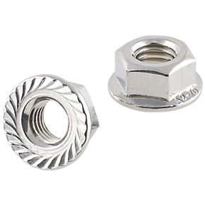 screwfix