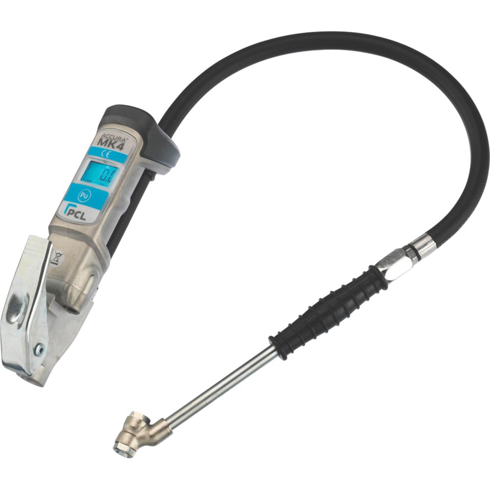 tyre inflator online