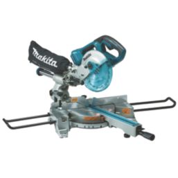 Screwfix metal deals chop saw