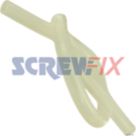 Baxi 247996 PRESSURE SWITCH PIPE