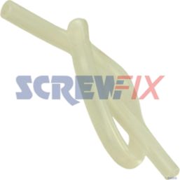 Baxi 247996 PRESSURE SWITCH PIPE