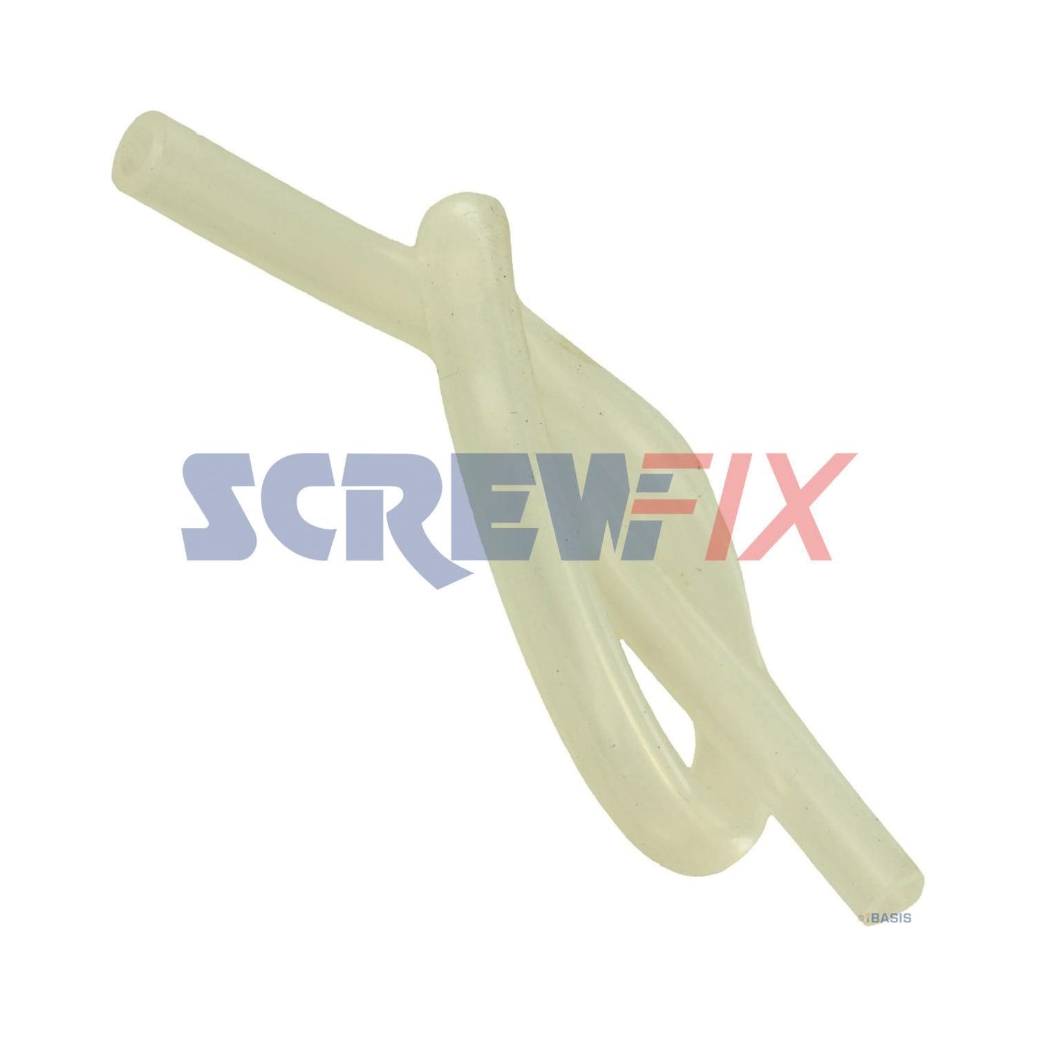 Baxi 247996 PRESSURE SWITCH PIPE (549JC)