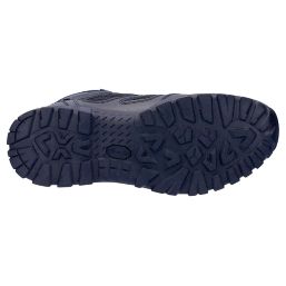 Magnum Elite Spider X 5.0 Size 9  Black   Non Safety Work Boots