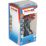 Fischer Duotec Nylon Toggles Cavity Fixings 10mm x 39mm 20 Pack