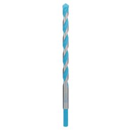 Bosch CYL-9 Straight Shank Multi-Material Drill Bit 14mm x 250mm