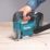 Makita DJV186Z 18V Li-Ion LXT  Cordless  Jigsaw - Bare