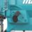 Makita DJV186Z 18V Li-Ion LXT  Cordless  Jigsaw - Bare