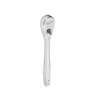 Milwaukee  1/4" Drive Rachet 152mm