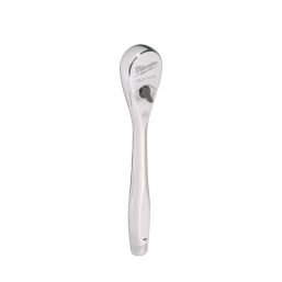 Milwaukee  1/4" Drive Rachet 152mm