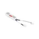 Sylvania Start Microwave Sensor Kit