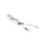 Sylvania Start Microwave Sensor Kit