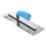 OX Pro Ultra Flex Finishing Trowel  14" x 4 1/4"