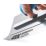 OX Pro Ultra Flex Finishing Trowel  14" x 4 1/4"