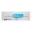 OX Pro Ultra Flex Finishing Trowel  14" x 4 1/4"