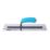 OX Pro Ultra Flex Finishing Trowel  14" x 4 1/4"