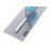 OX Pro Ultra Flex Finishing Trowel  14" x 4 1/4"