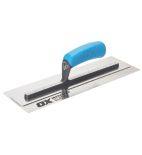 Bucket deals trowel screwfix