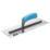 OX Pro Ultra Flex Finishing Trowel  14" x 4 1/4"