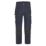 Site Havaness Jeans Indigo Denim 30" W 32" L