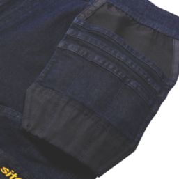 Indigo 30 hot sale jeans